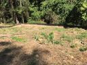39 Ruslans Drive sold home in Asheville, SC