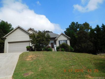 2509 Laver Court