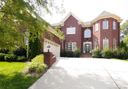 11841 Churchfield Lane sold home in Charlotte, SC