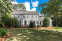 1024 Heatherloch Drive sold home in Gastonia, SC