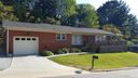 6 Haywood Drive sold home in Canton, SC