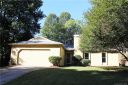 6 Turkey Toe Lane 39 sold home in Arden, SC
