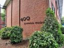 400 Queens Road E8 sold home in Charlotte, SC
