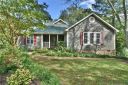 8814 Rittenhouse Circle sold home in Charlotte, SC