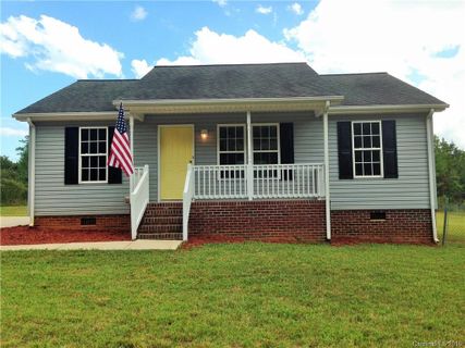 333 Unity Church Road