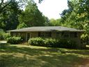 1743 Marett Boulevard Extension sold home in Rock Hill, SC
