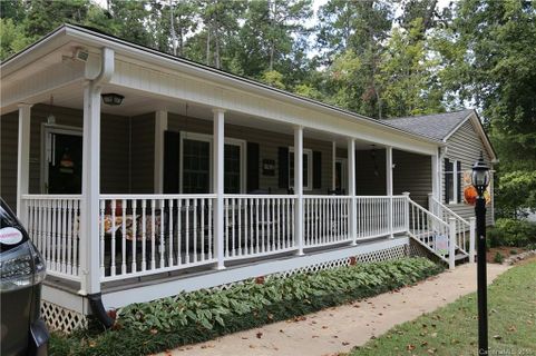 113 Sawtooth Lane 27