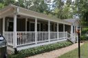 113 Sawtooth Lane 27 sold home in Stanley, SC