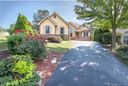 43 Amaretto Drive sold home in Candler, SC
