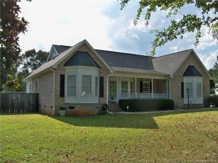 616 Rustling Winds Drive