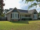 616 Rustling Winds Drive sold home in York, SC