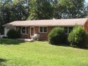 50 Taft Street sold home in Black Mountain, SC