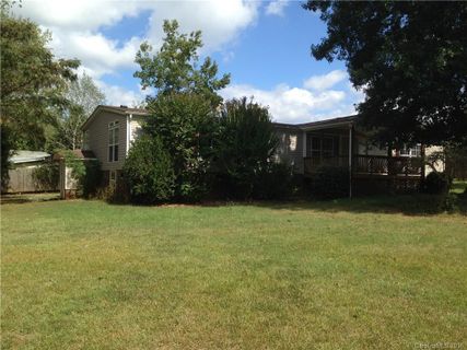 159 Woodwinds Drive 41