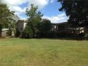 159 Woodwinds Drive 41 sold home in Mooresville, SC