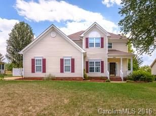13215 Willow Breeze Lane