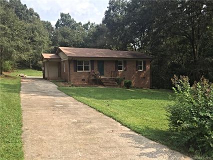 1211 North Hills Lane 40