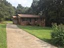 1211 North Hills Lane 40 sold home in Monroe, SC