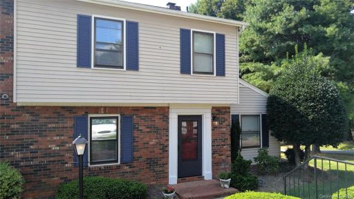 2705 Center Street 63