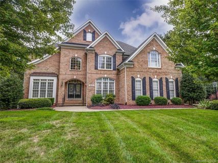 503 Conaway Court