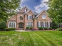 503 Conaway Court sold home in Waxhaw, SC