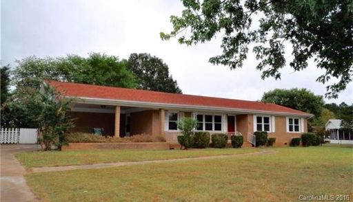 334 Nw Pitts School Road