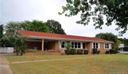 334 Nw Pitts School Road sold home in Concord, SC