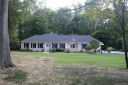 4689 Pennington Meadows Circle sold home in Rock Hill, SC
