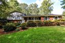 421 Florence Circle sold home in Statesville, SC