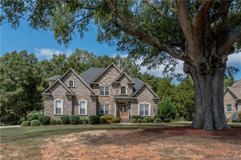 14527 Davis Trace Drive