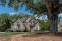 14527 Davis Trace Drive sold home in Mint Hill, SC