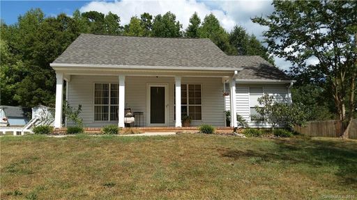 783 Rebecca Jane Drive