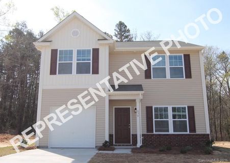 1564 Brett Shane Court 51