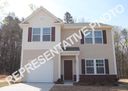 1564 Brett Shane Court 51 sold home in Gastonia, SC