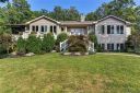 78 Timber Park Drive sold home in Black Mountain, SC