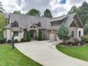 159 Glen Eagles Lane sold home in Mills River, SC