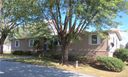 106 Cumberland Drive 28 sold home in Hendersonville, SC