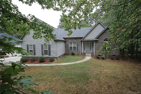 12224 Mallard Ridge Drive