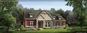 6946 Pin Oaks Drive 35 sold home in Denver, SC