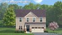 6903 Pin Oaks Drive sold home in Denver, SC