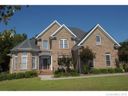 1002 Timber Run Drive sold home in Salisbury, SC
