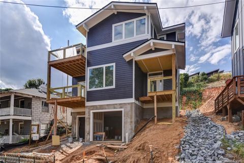67 Jefferson Drive