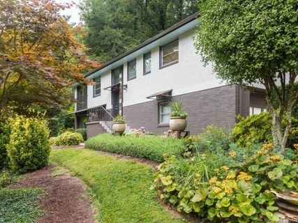 5 Valle Vista Drive