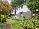 5 Valle Vista Drive sold home in Asheville, SC