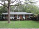 1101 N 11th Street 6 sold home in Albemarle, SC