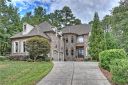 719 Mayfield Court sold home in Fort Mill, SC