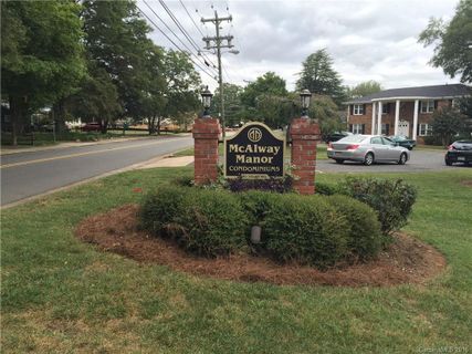 848 Mcalway Road