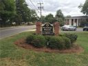 848 Mcalway Road sold home in Charlotte, SC