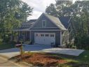 113 Still Water Lane sold home in Fletcher, SC