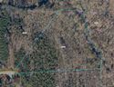 387 Farm Estates Drive sold home in Rockwell, SC