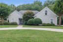 19340 Yachtman Drive sold home in Cornelius, SC